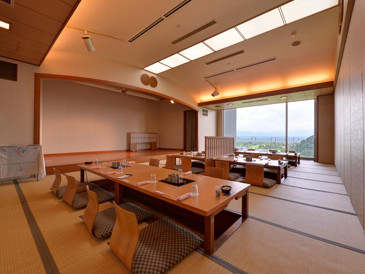 צו Cocopa Resort Club מראה חיצוני תמונה