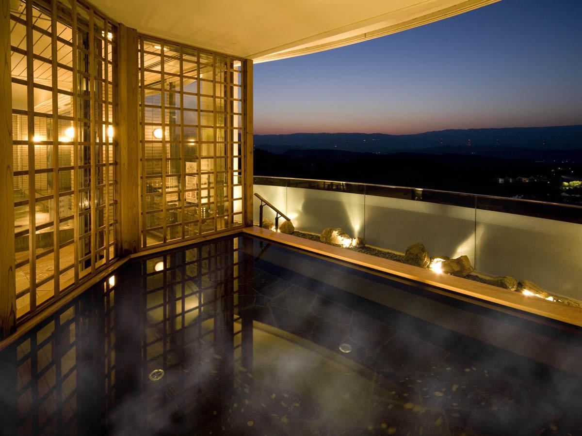 צו Cocopa Resort Club מראה חיצוני תמונה