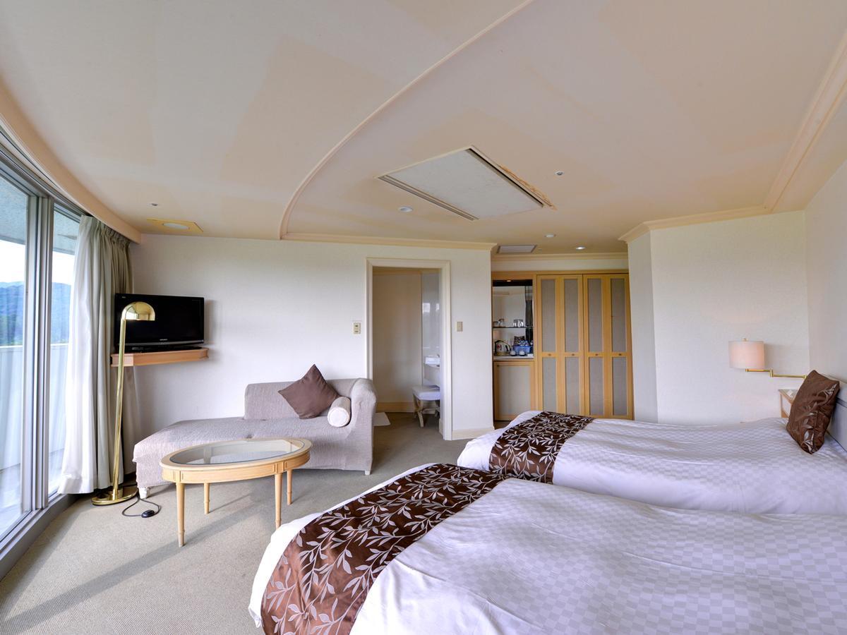 צו Cocopa Resort Club מראה חיצוני תמונה
